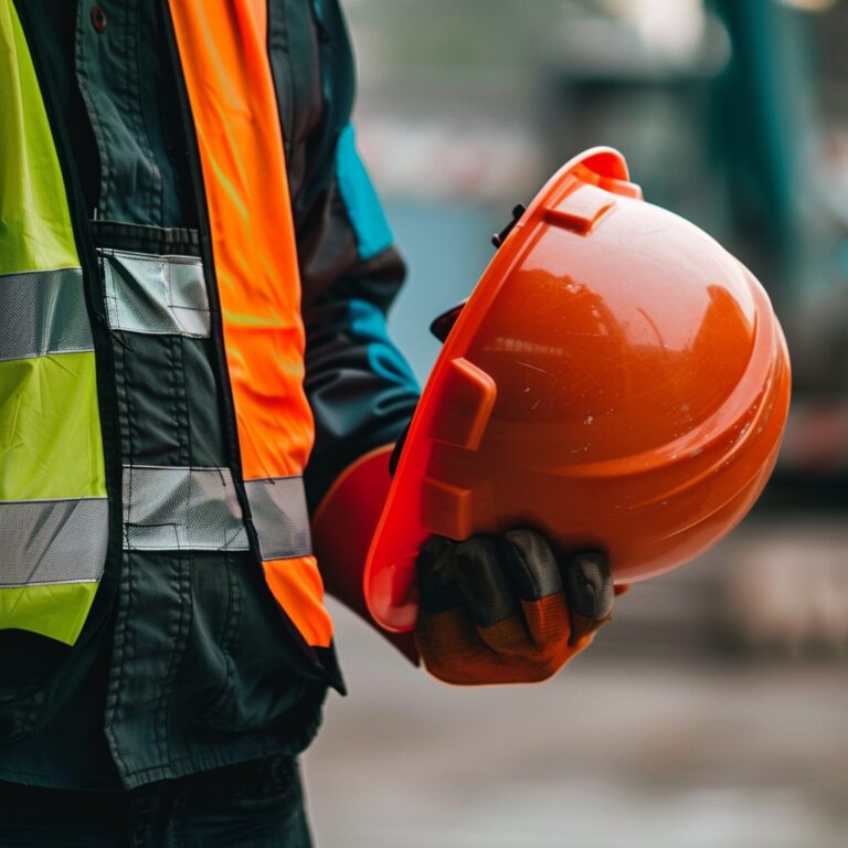 Building Excellence: Tips for Choosing the Right Construction Partner